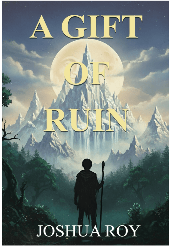 gift of ruin
